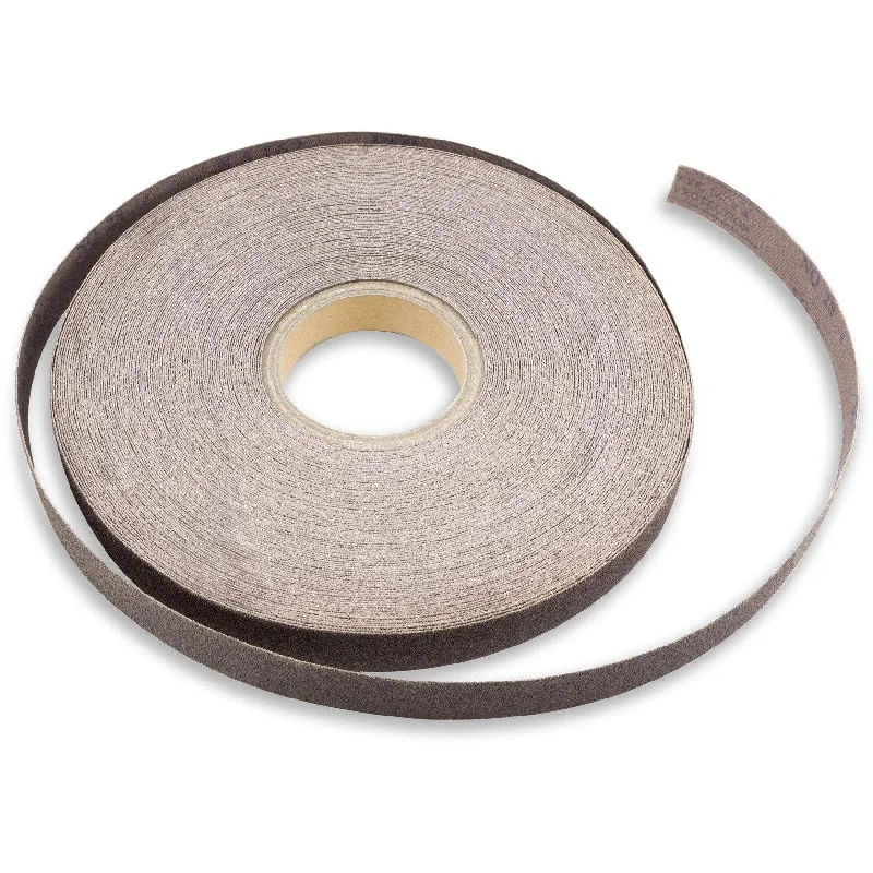 1 inch X 50 YD Sanding Shop Roll