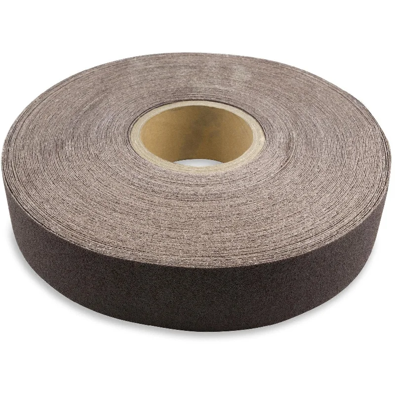 2 inch X 50 YD Sanding Shop Roll