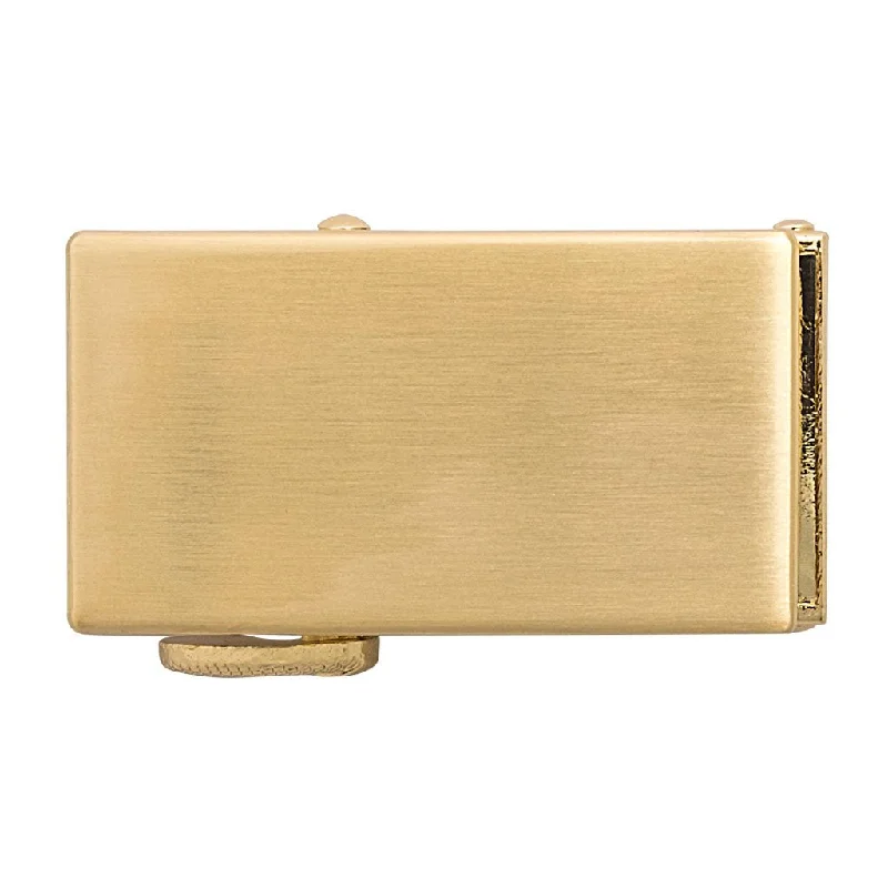 30mm 24k Women's Buckle