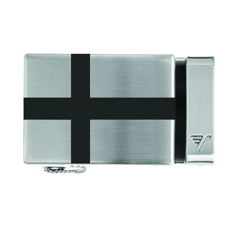 40mm Sweden Buckle