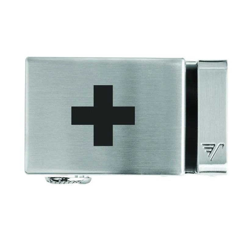 40mm Switzerland Buckle