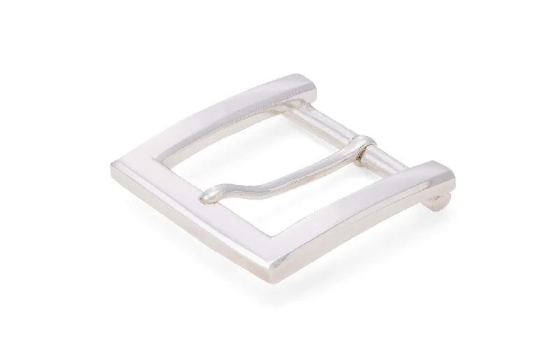 The Bevel Buckle