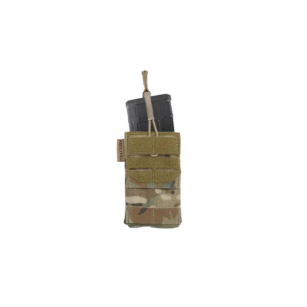 AG1™ 5.56 Single Mag Pouch