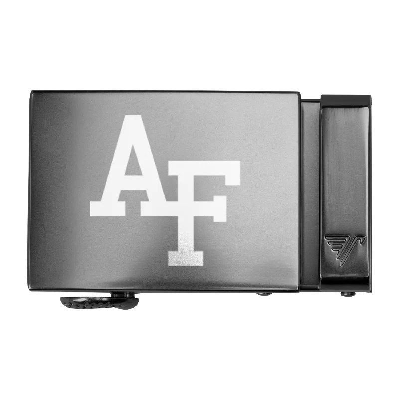 Air Force Academy 40mm Buckle