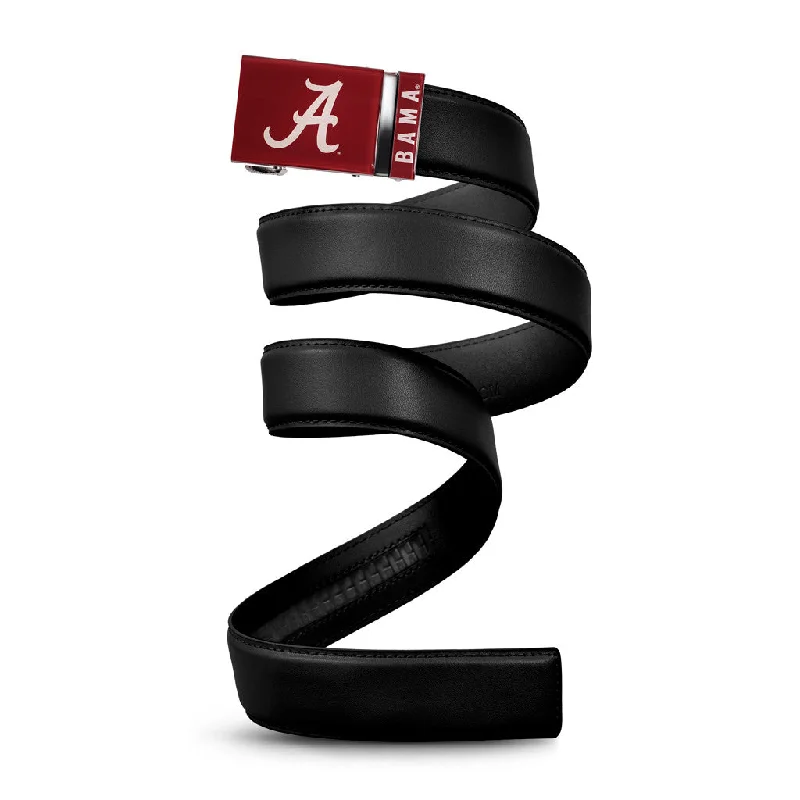 Alabama Crimson Tide