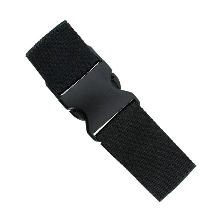 Aztec Samurai BOAB Replacement Strap