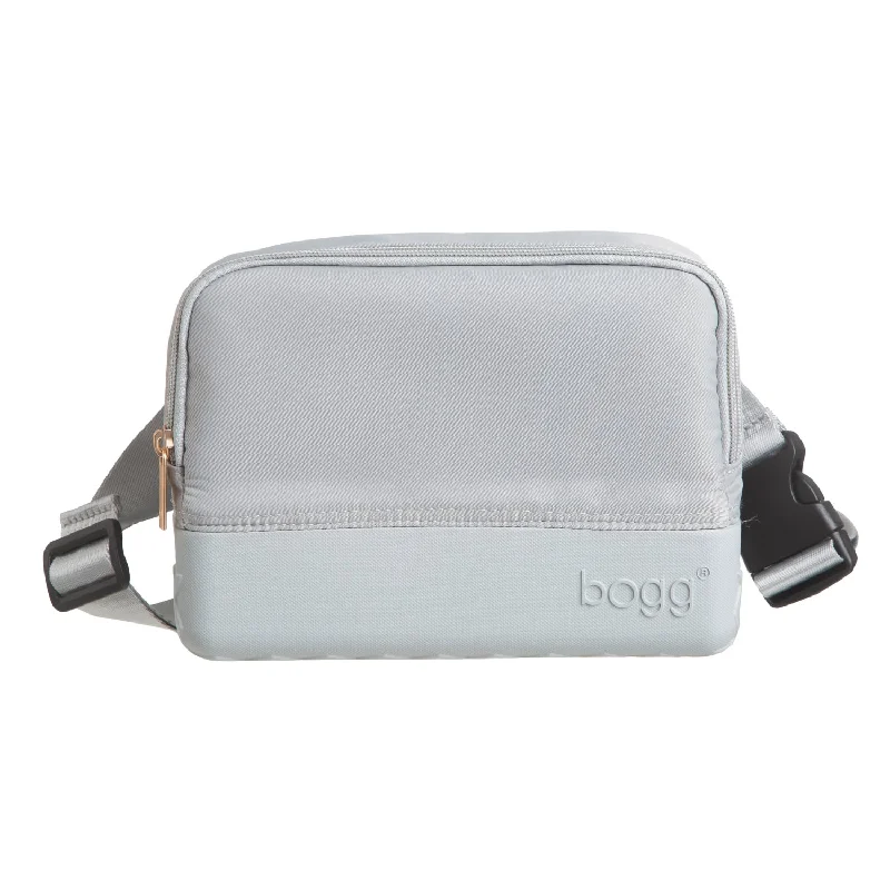 Bogg® Belt Bag - shades of GRAY