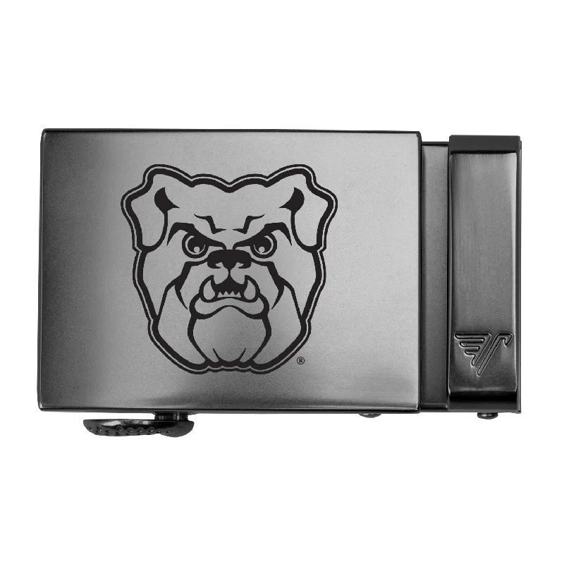 Butler University 40mm Buckle