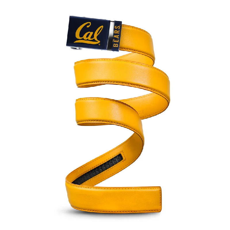 California Golden Bears