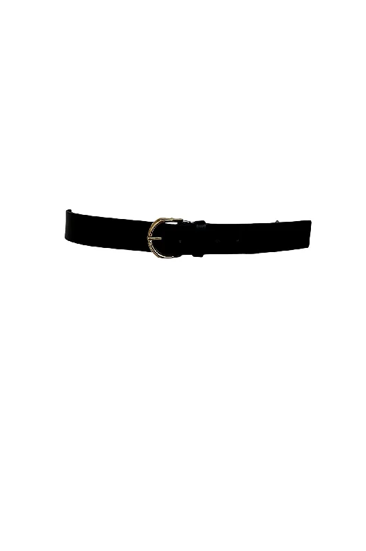 Belt 03