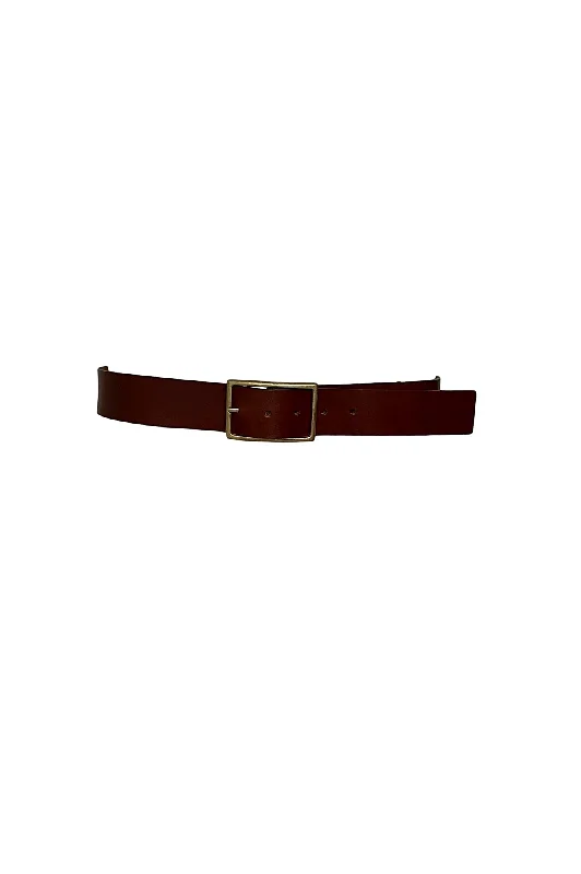 Belt 05