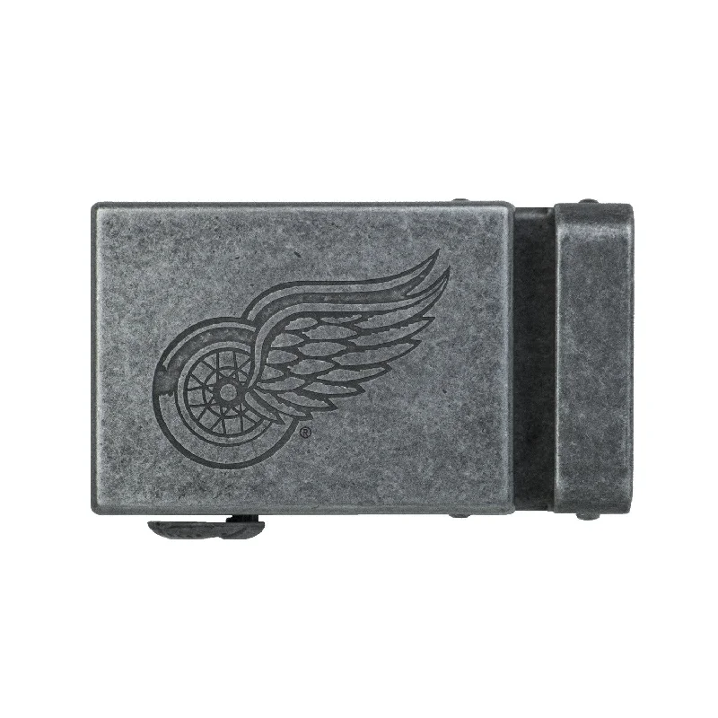 Detroit Red Wings 40mm Buckle