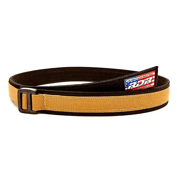 EDC Lo Pro Belt