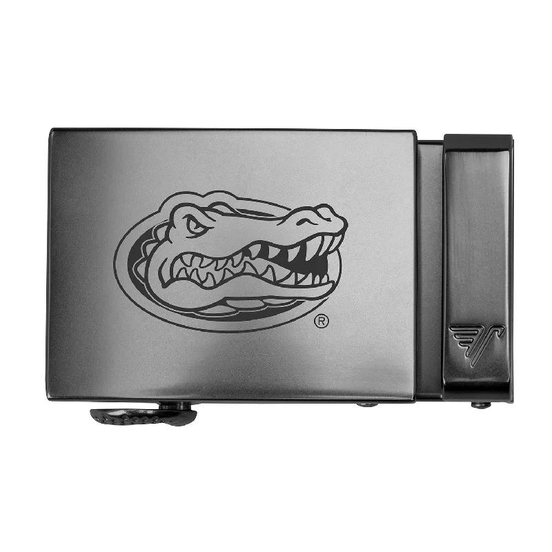 Florida Gators 40mm Buckle