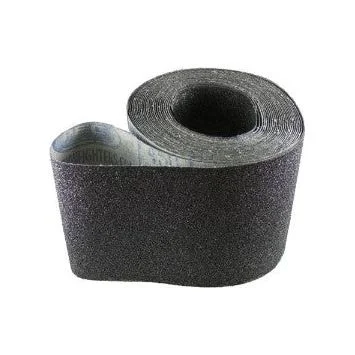 Graphite Roll (Plain Backing) - 10 Yards