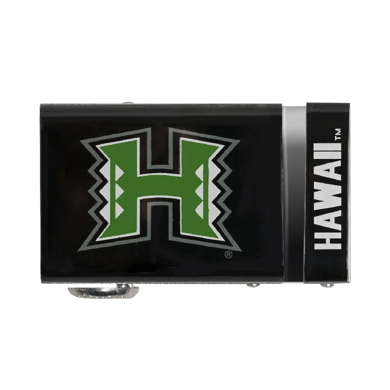 Hawaii 40mm Buckle