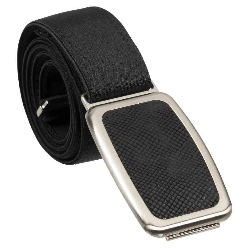 hipsi Belt Set (Back in Black)