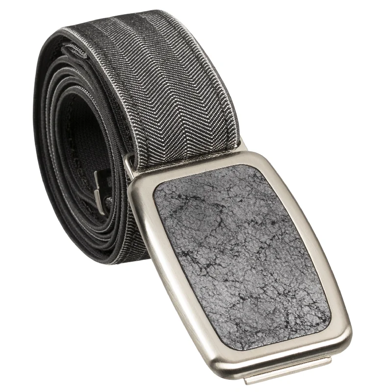 hipsi Belt Set (Touch of Gray)