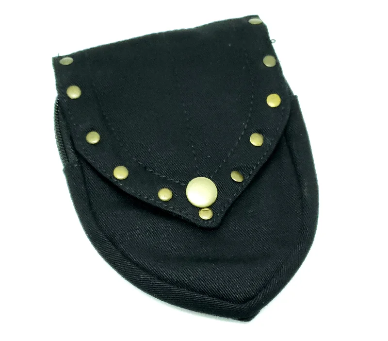 Individual Pockets