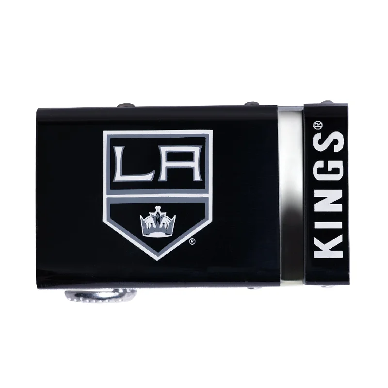 Los Angeles Kings 40mm Buckle