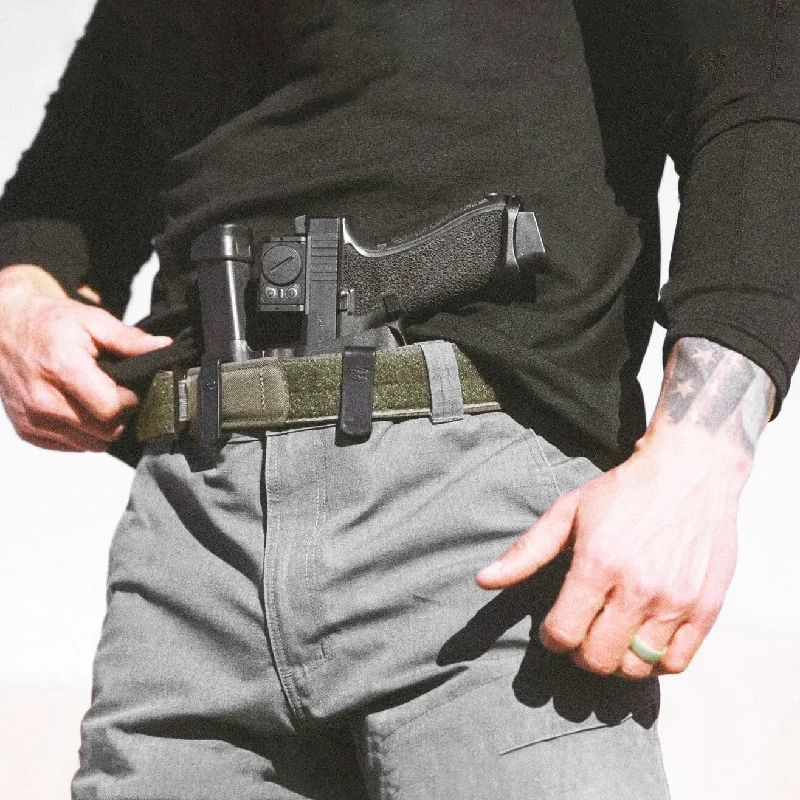 Magnetix™ EDC Belt