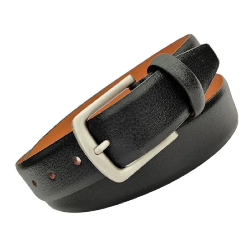 Men’s Classic Profile Belt