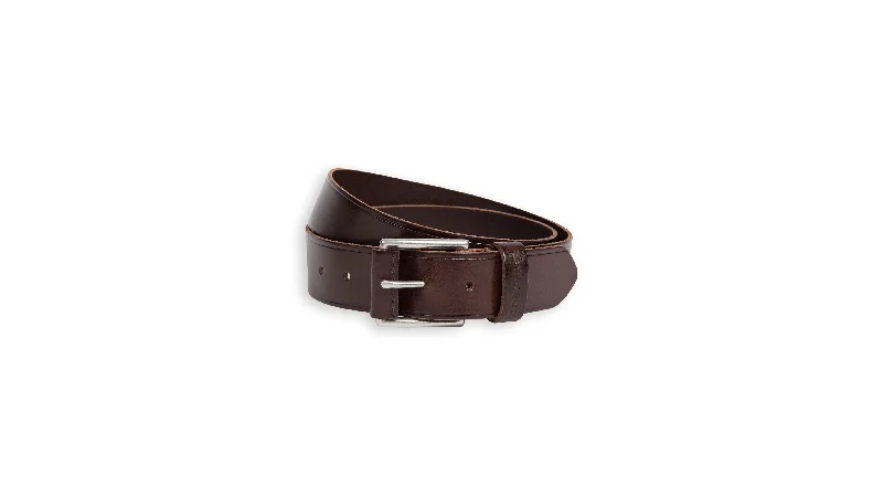 Men's Casual Belt