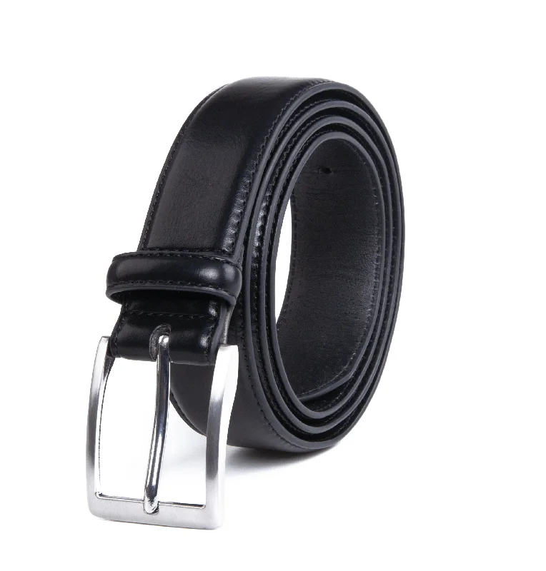 Men's PU Leather Casual Belt CA1101 Wholesale 1 dozen Per PACK