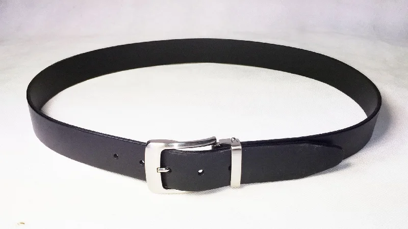 Men's Italian GENUINE Leather Belt Wholesale LA1108 1 dozen Per PACK