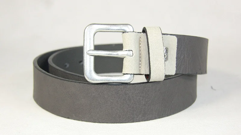 Men's Dress Leather Belt Wholesale LA2018 1 dozen Per PACK