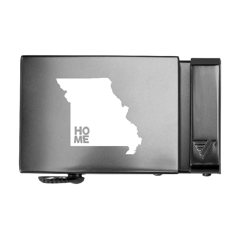 Missouri Home 40mm Buckle