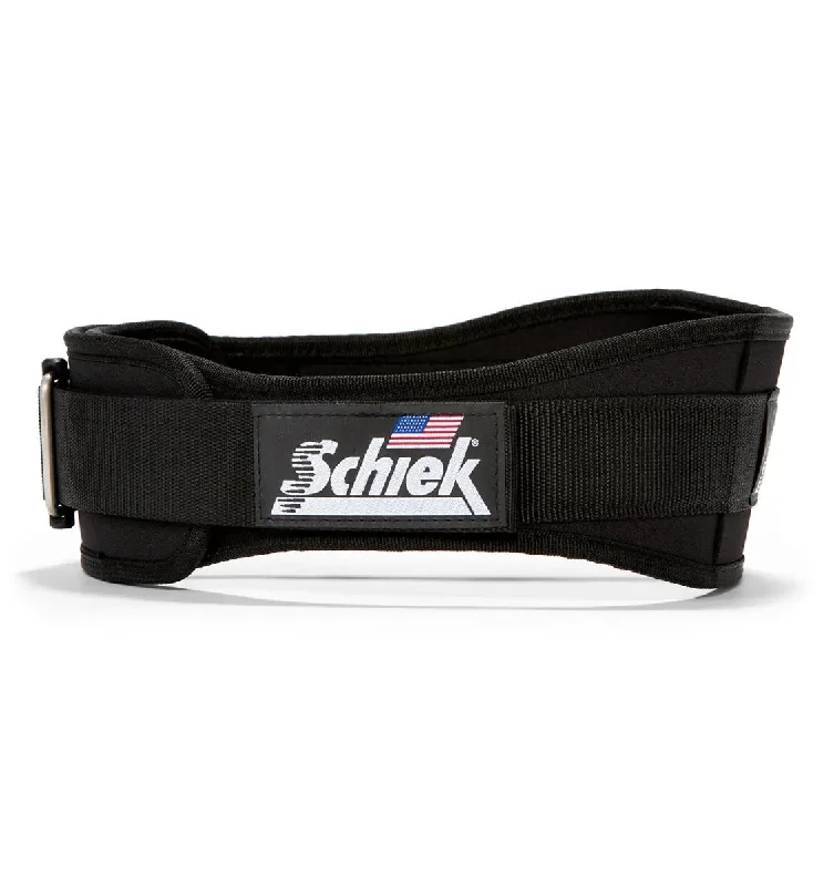 Model 2000 Women's Lifting Belt