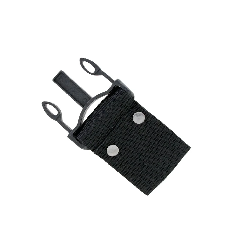 Moerman Drywalker / Side-Kit Replacement Clip