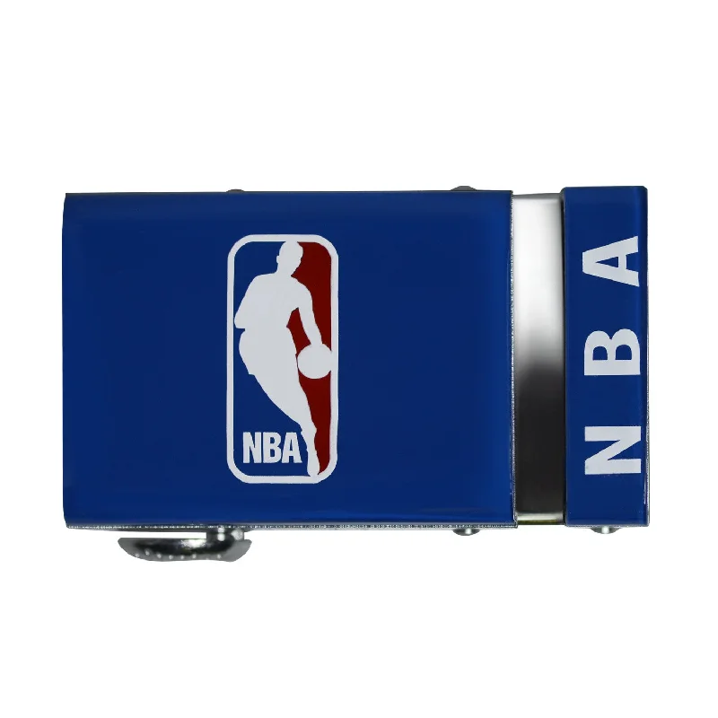 NBA 40mm Buckle