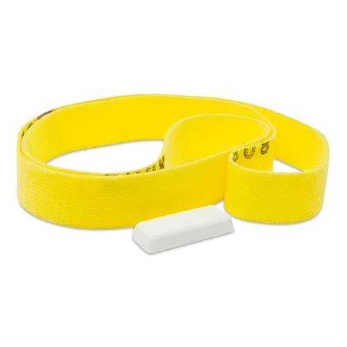 Non-Woven Polishing/Buffing Belts, 1 pack