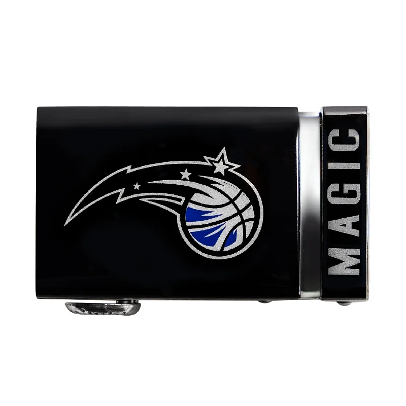 Orlando Magic 40mm Buckle