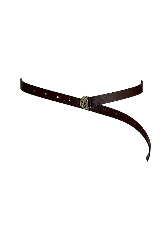 Ouma Belt