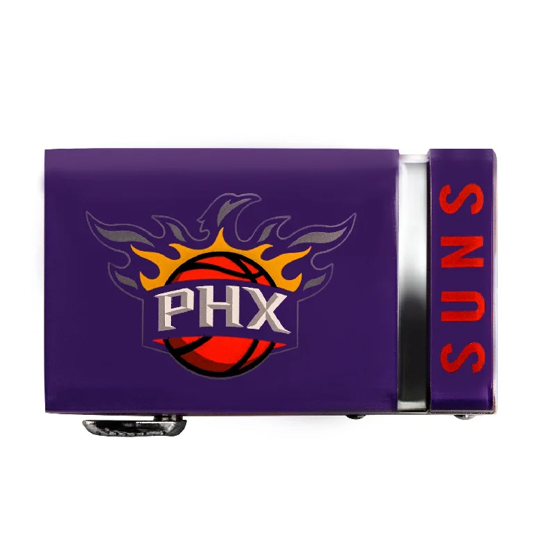 Phoenix Suns 40mm Buckle