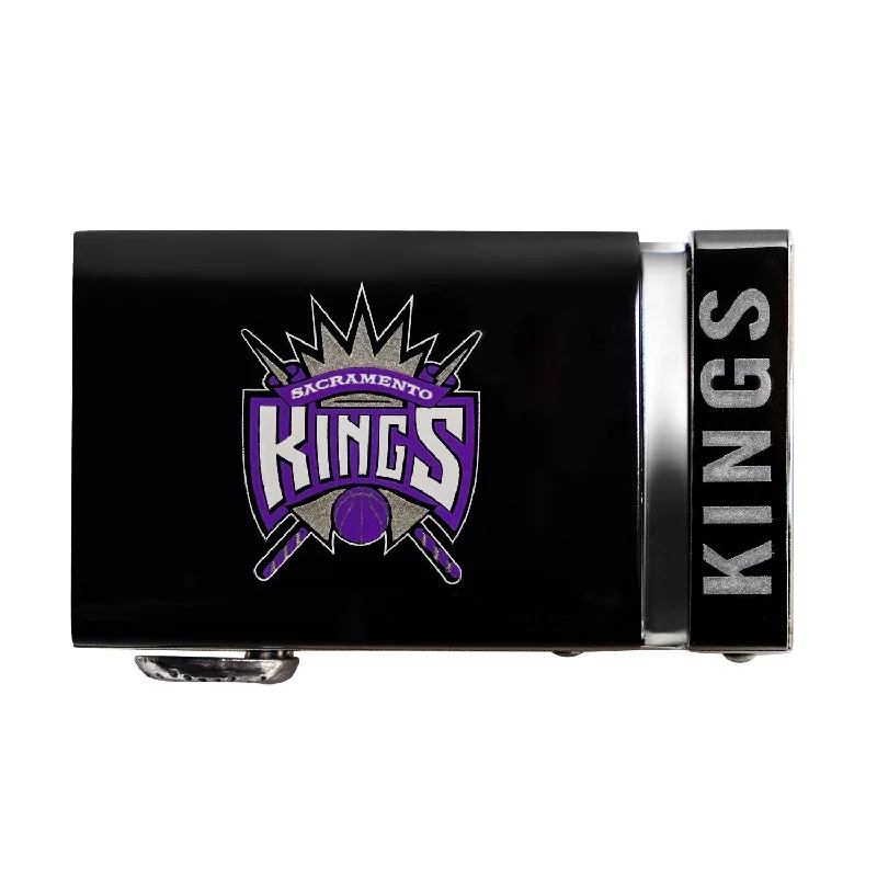 Sacramento Kings 40mm Buckle