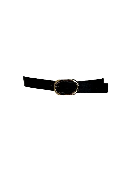 Signature Link Belt