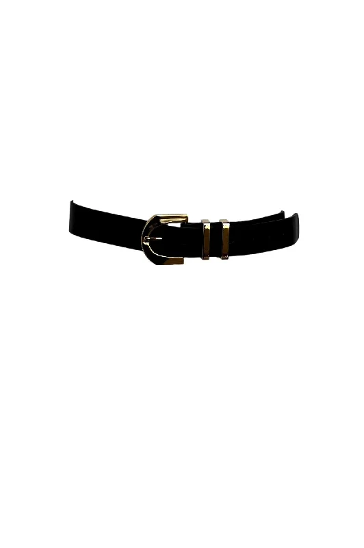 Soraya Belt