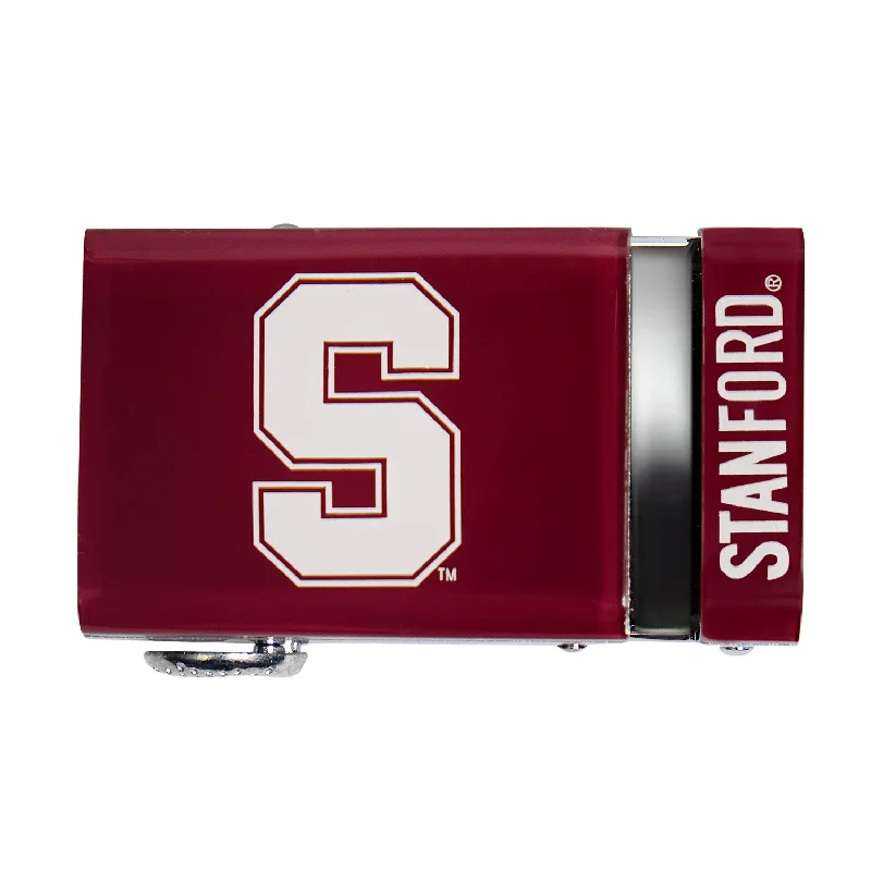 Stanford 40mm Buckle