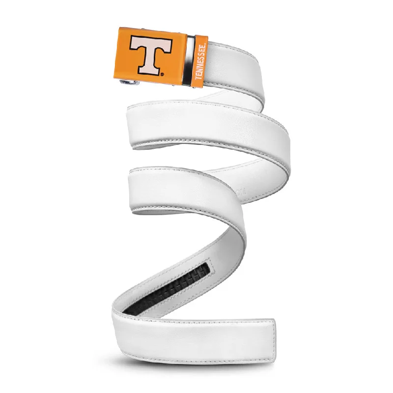 Tennessee Volunteers