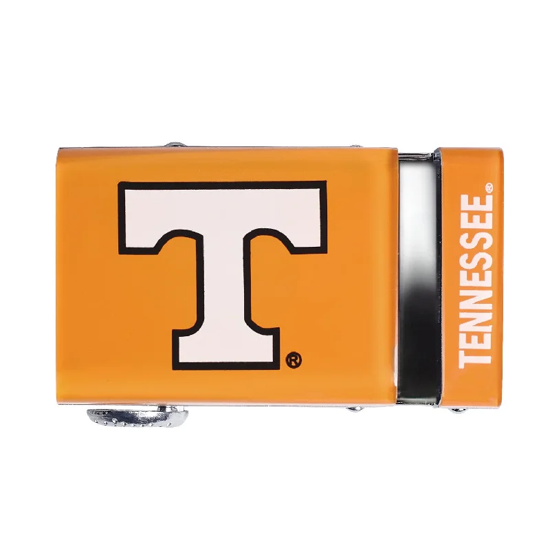 Tennessee Volunteers 40mm Buckle