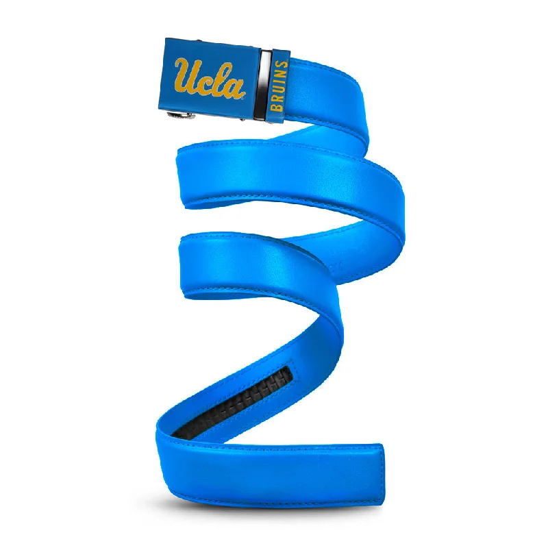 UCLA Bruins