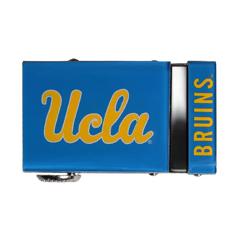 UCLA Bruins 40mm Buckle