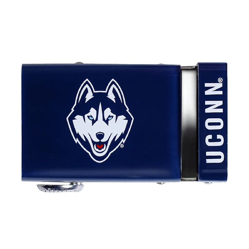 UConn Huskies 40mm Buckle