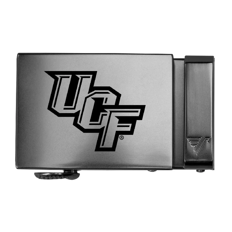 University of Central Florida 40mm Buckle