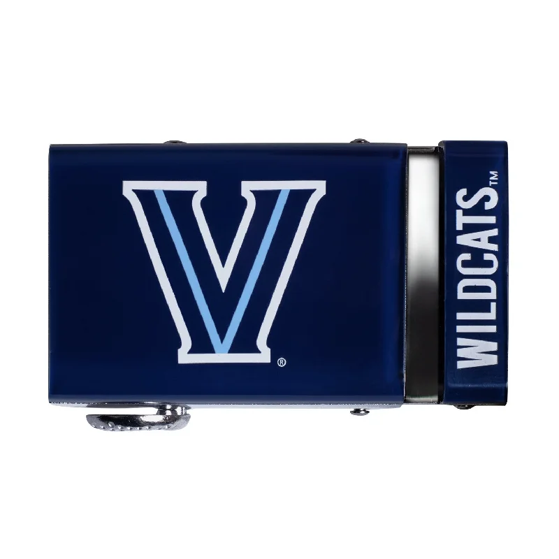 Villanova 40mm Buckle