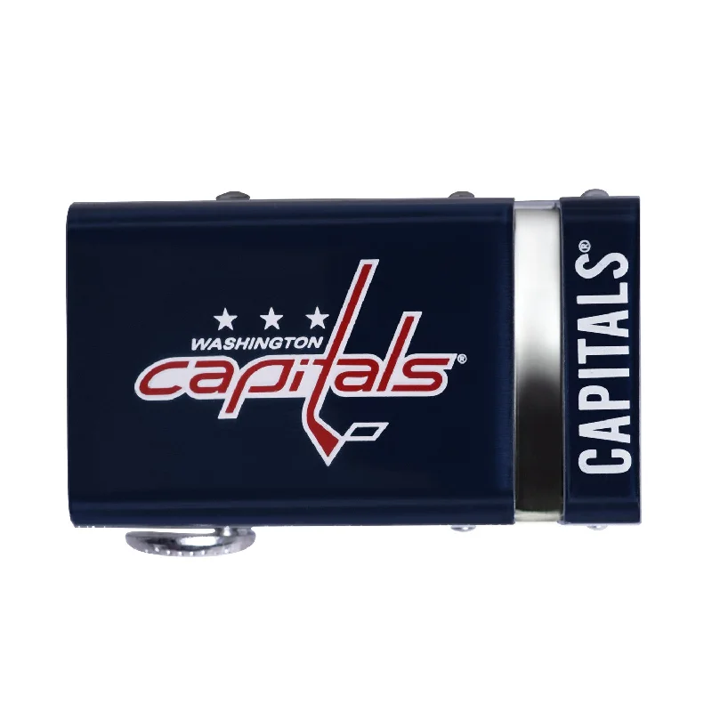 Washington Capitals 40mm Buckle